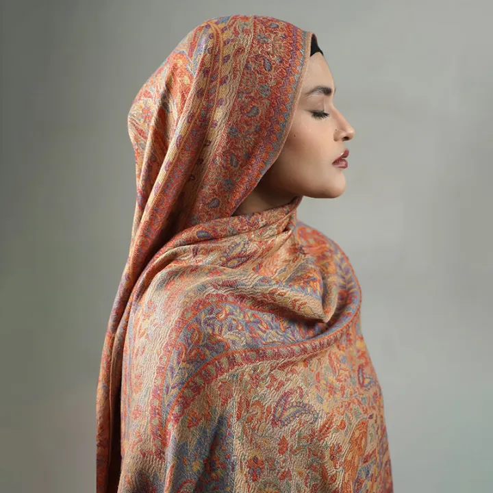 Luxury%20Brand%20Autumn%20Cashmere%20Pashmina%20Shawl%20Lady%20Wrap%20Warm%20Winter%20Scarves%20Design%20Print%20Female%20Foulard%20Cotton%20Stoles%20Scarf%202025%20-%20Image%206