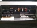 VIZIO 28"/29"/36" inch Bluetooth Soundbar | Home Theater Sound Bar |. 