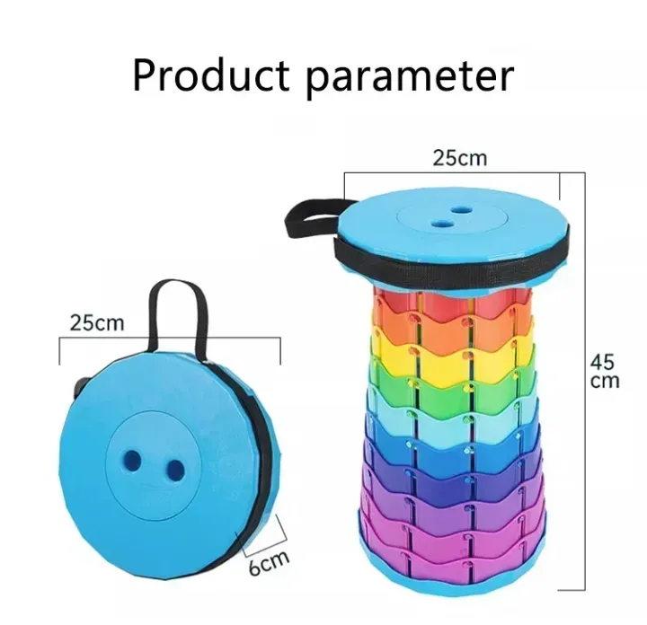 Thickened%20Travel%20Outdoor%20Rainbow%20Retractable%20Folding%20Stool,%20High-speed%20Rail%20and%20Train%20Portable%20Retractable%20Stool,%20Outdoor%20Chair%20-%20Image%207
