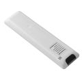 Air-conditioning Remote Control For MIDEA Ac.. 