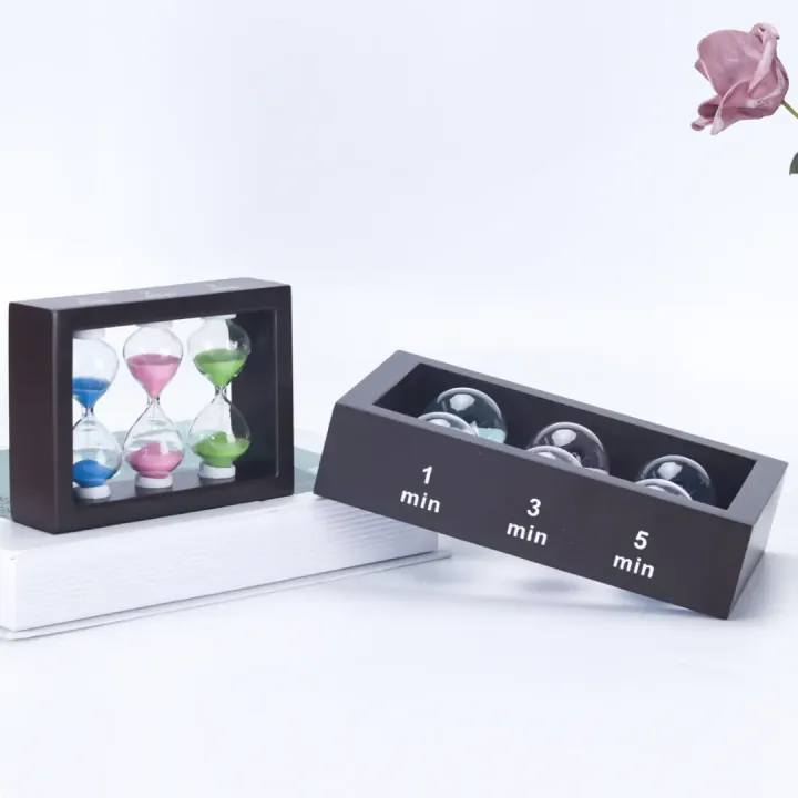 3-in-1%20Sand%20Timer%20%E2%80%93%201,%202,%203%20Minute%20Hourglass%20for%20Kitchen,%20Study%20&%20Office%20Desk%20Decoration%20-%20Image%203