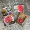 GENUINE TAKARA TOMY Dark Bull H145SD Original version.