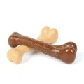 Chew Bowe Plastic. 
