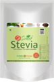 So Sweet Stevia Powder Sugar Free Natural Sweetener Zero Calorie (250 gm) -Keto & Diabetic Friedly. 