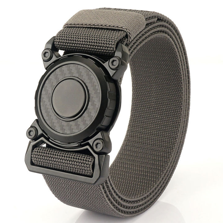 Rotary%20Quick%20Release%20Alloy%20Buckle%20Belts%20for%20Men%20Wear-resistant%20Nylon%20%20Belt%20Multifunctional%20Outdoor%20Belt%20Hunting%20-%20Image%207