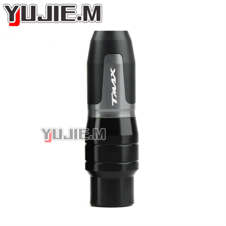 For%20YAMAHA%20Tmax530%20Tmax560/500%20Tmax530dx/sx%20tmax%20560%20530%20dx%20sx%20Accessoires%20Falling%20protection%20Exhaust%20Silder%20Crash%20pad%20slider%20-%20Image%203