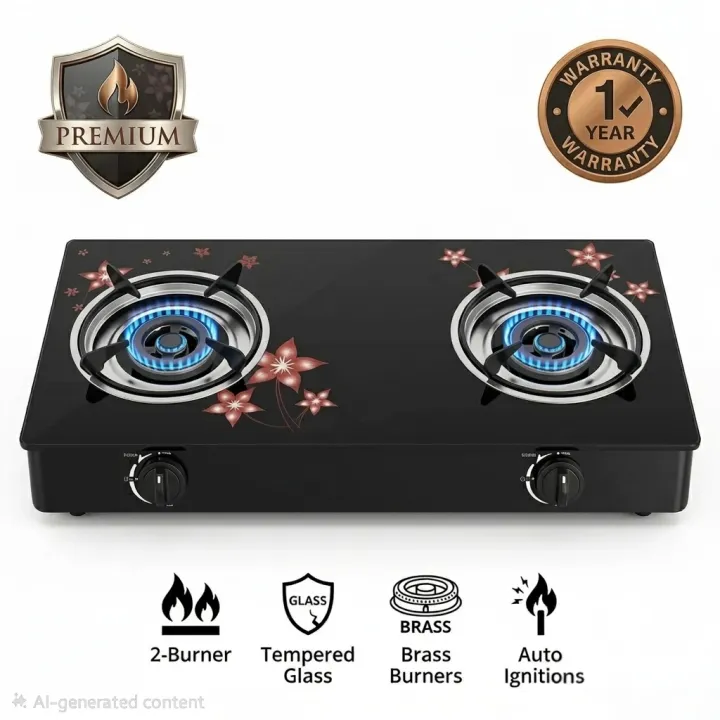Glass%20Top%20Gas%20Cooker%20Double%20Burner%20-%20Image%202