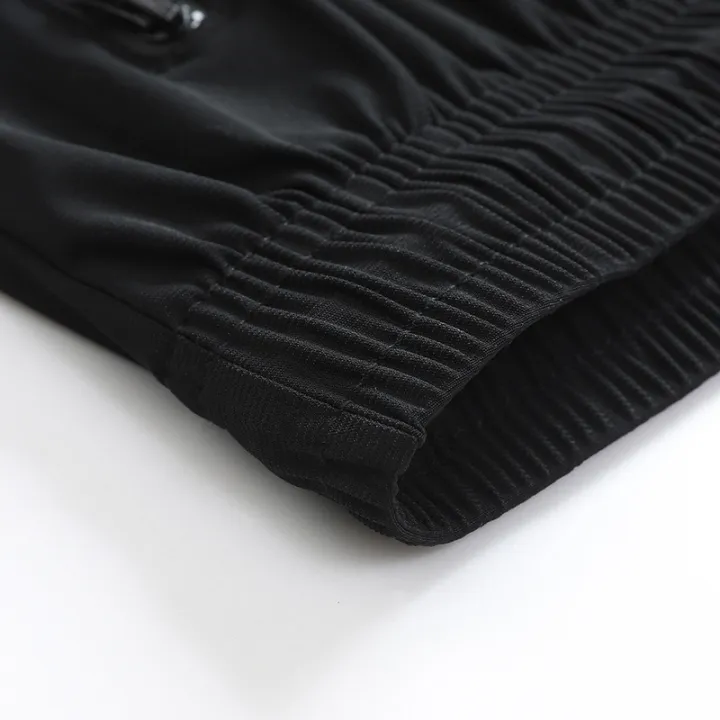 Running%20Pants%20Jogging%20Casual%20Summer%20Thin%20Elastic%20Sweatpants%20Quick%20Dry%20Ice%20Silk%20Straight%20Pants%20Sports%20Gym%20Breathable%20Men%20Trousers%20-%20Image%203
