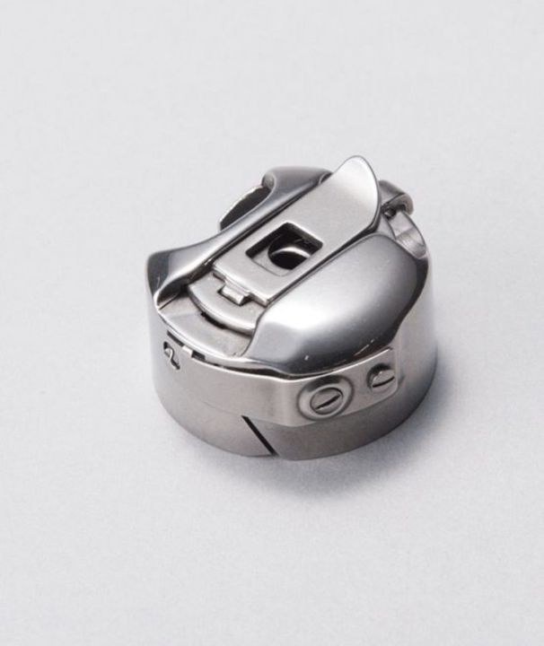 Bobbin Case With Bobbin (For Juki Machine)