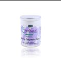 Dermacos Dermapure Balancing Refining Enzymatic  Mask. 
