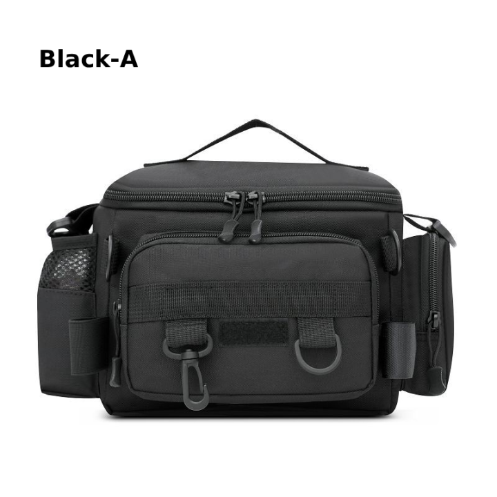Fishing%20Tackle%20Backpack%20Storage%20Bag%20Men%20Outdoor%20Shoulder%20Fishing%20Lure%20Gear%20Bags%20with%20Rod%20Pole%20Holder%20Camping%20Hunting%20Hiking%20Pack%20-%20Image%208