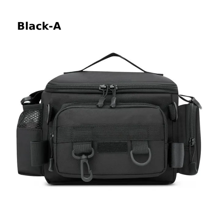 Fishing%20Tackle%20Backpack%20Storage%20Bag%20Men%20Outdoor%20Shoulder%20Fishing%20Lure%20Gear%20Bags%20with%20Rod%20Pole%20Holder%20Camping%20Hunting%20Hiking%20Pack%20-%20Image%208