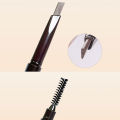 ETUDE Drawing Eye Brow,Brow Pencil,Natural Soft-Finish,Luxury Makeup,Beginner-Friendly Brow Pencil,Korean Cosmetic,Korean Makeup.