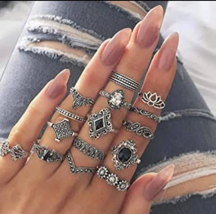 15%20pcs%20rings%20-%20Image%203