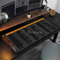 Mouse Pad Large Extended Shortcuts for Ai Final Software Big Office Keyboard Mousepad Gaming overlock HD Printing XXL Desk Mat. 