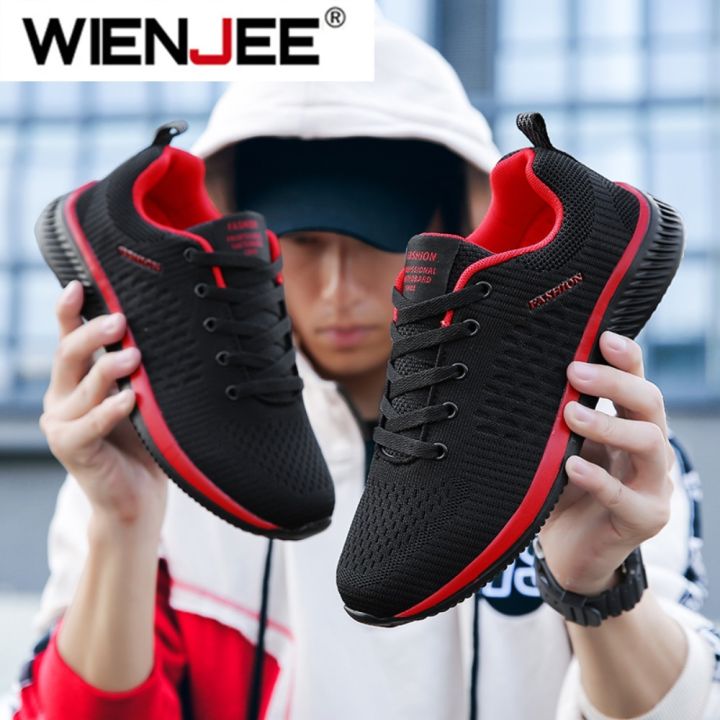 Men%20Running%20Walking%20Knit%20Shoe%20Casual%20Sneakers%20Breathable%20Sports%20Running%20Athletic%20Gym%20Lightweight%20Outdoor%20Women%20Shoes%20Size38-47%20-%20Image%203