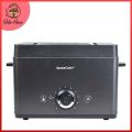 silver crest kitchen tools tostapane 850 watt. 