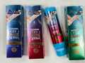 4D Heaven Dovve Hair Removal Spray Moult 4D - Slow Growth. 
