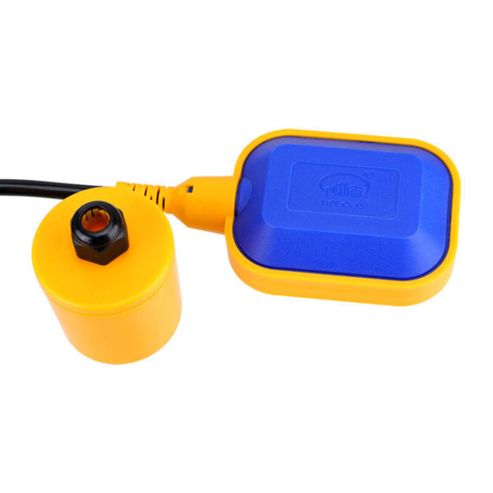 Electric%20Float%20Switch,%20Electric%20Float%20Switch%20220V,%20Cable%20Length%201M,2M,3M,5M,6M,8M,10M,15M%20Powertech%20-%20Image%202