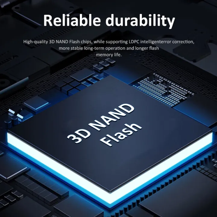 HUADISK%20M.2%20SATA%20SSD%20128GB%20256GB%20Internal%20Solid%20State%20Drives%20M2%20NGFF%202242%201TB%202TB%20Hard%20Disk%20For%20Desktop%20Thinkpad%20-%20Image%205