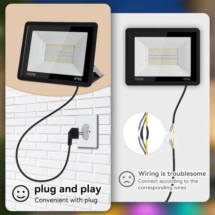 LED%20RGB%20Floodlight%20TUYA%20Smart%20Control%20Spotlight%20RGBCW%20WIFI%20Dimmable%20Garden%20Lights%20IP65%20Outdoor%20Multicolor%20Landscape%20Floodlight%20lightify%20-%20Image%206