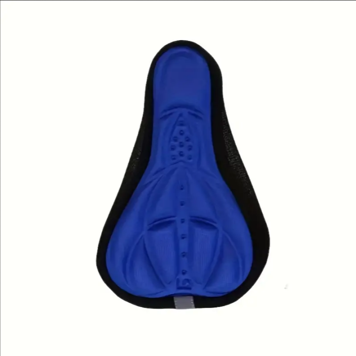 Soft%203D%20Padded%20Cycling%20Bicycle%20MTB%20Bike%20Saddle%20Seat%20Cover%20Cushion%20Sponge%20Foam%20Comfortable%20Saddles%20Mat%20Bicycle%20Accessory%20-%20Image%207