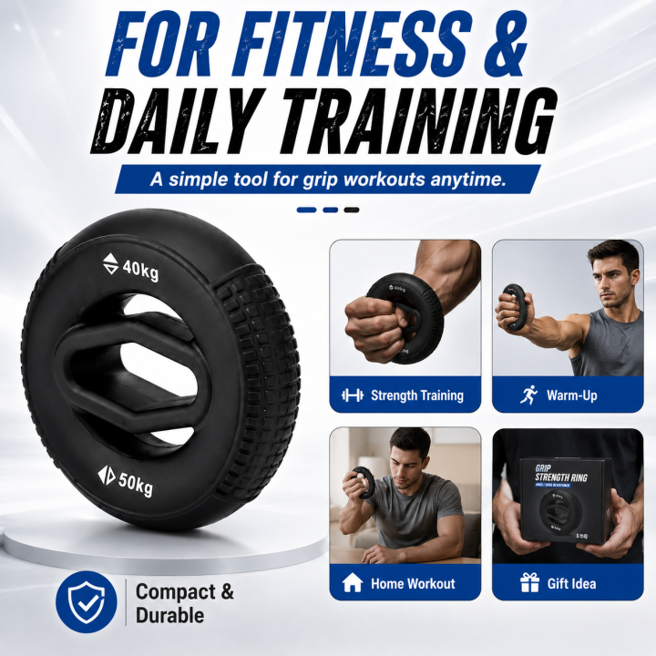 Grip%20Strength%20Ring%2040kg%2050kg%20Hand%20Exerciser%20Forearm%20Trainer%20Anti%20Slip%20Finger%20Workout%20Grip%20Trainer%20for%20Fitness%20Home%20Gym%20Trainings%20-%20Image%206
