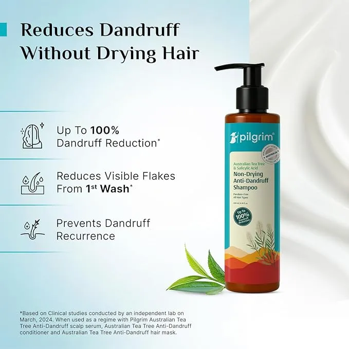 Pilgrim%20Australian%20Tea%20Tree%20Non-Drying%20Anti-Dandruff%20Shampoo%20For%20Prevents%20Dandruff%20Recurrence%20200%20ml%20-%20Image%202