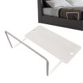 Non Slip Mattress Gripper Sofa Sheet Fastener Fixed Tatami Iron Bed Wooden Bed Anti-run Punch Buckle Easy to Install.