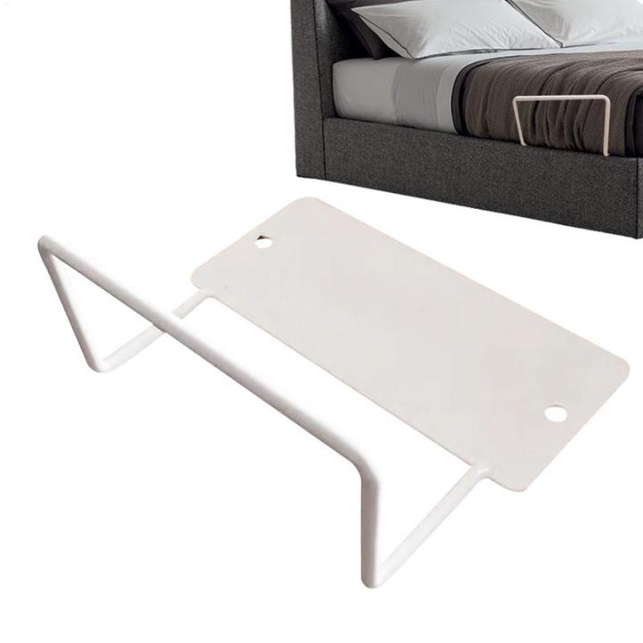 Non%20Slip%20Mattress%20Gripper%20Sofa%20Sheet%20Fastener%20Fixed%20Tatami%20Iron%20Bed%20Wooden%20Bed%20Anti-run%20Punch%20Buckle%20Easy%20to%20Install%20-%20Image%205