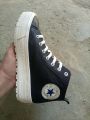 Imported al star converse Sneakers. 