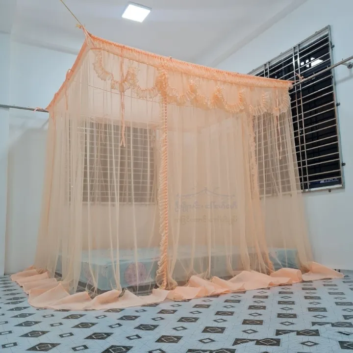 %E1%80%A6%E1%80%B8%E1%80%99%E1%80%BB%E1%80%AD%E1%80%AF%E1%80%B8%E1%80%99%E1%80%84%E1%80%BA%E1%80%B8+%E1%80%92%E1%80%B1%E1%80%AB%E1%80%BA%E1%80%99%E1%80%B1%E1%80%AC%E1%80%BA%E1%80%99%E1%80%B1%E1%80%AC%E1%80%BA%20(%E1%80%87%E1%80%AC%E1%80%81%E1%80%BC%E1%80%84%E1%80%BA%E1%80%91%E1%80%B1%E1%80%AC%E1%80%84%E1%80%BA%E1%80%A1%E1%80%B1%E1%80%AC%E1%80%BA%E1%80%92%E1%80%AB%E1%80%81%E1%80%BB%E1%80%AF%E1%80%95%E1%80%BA)%20-%20Image%203