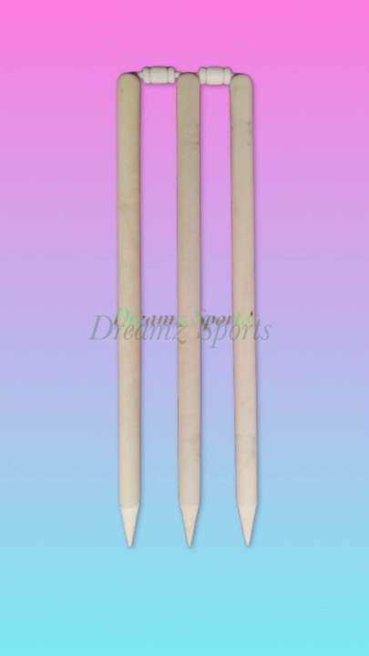 Cricket%20Wicket%20Set%20Wooden%20-%20Image%202