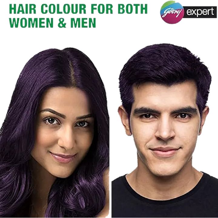 Godrej%20Expert%20Rich%20Creme%20Hair%20Colour%20Burgundy%2020GX3%20pcs%20combo%20pack%20-%20Image%204