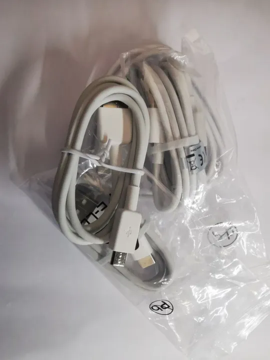 zte%20charger%202A%20white%20-%20Image%202