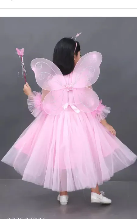 Pari%20Frock%20Pink%20-%20Image%203