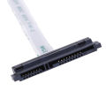 SATA Hard Drive HDD Connector Flex Cable For HP Pavilion 14-ce1001TU ENVY 15 15-j105tx 15-j Laptop DW15. 