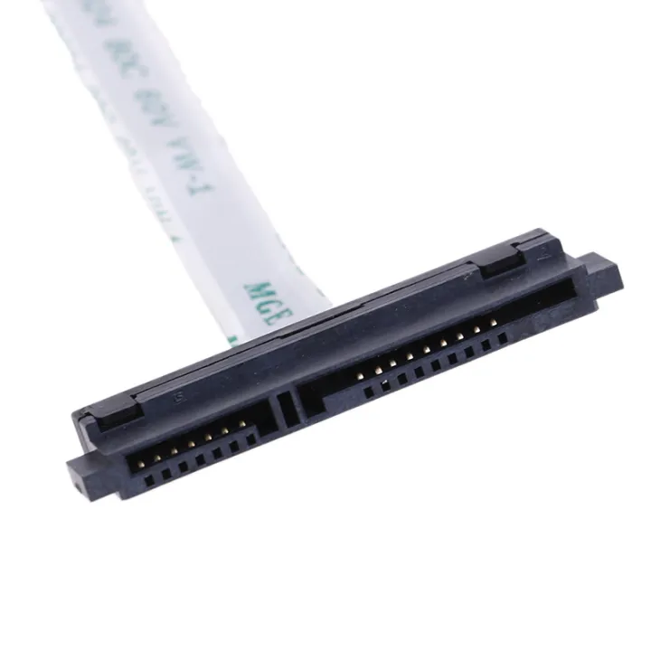 SATA%20Hard%20Drive%20HDD%20Connector%20Flex%20Cable%20For%20HP%20Pavilion%2014-ce1001TU%20ENVY%2015%2015-j105tx%2015-j%20Laptop%20DW15%20-%20Image%204