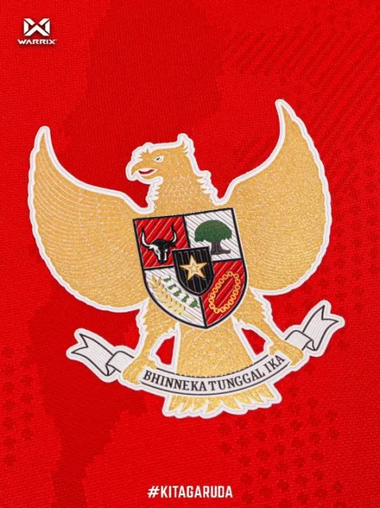 Warrix%20genuine%20Indonesia%20national%20team%20jerseys%202020%20grade%20cheer%20of%20the%20new%20Indonesia%20football%20national%20jersey%20original%20-%20Image%209
