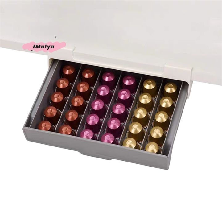 M-Coffee%20Capsule%20Holder%20Capsule%20Coffee%20Tea%20Bag%20Organiser%20Drawer%20Organiser%20No%20Need%20To%20Punch%20Holes%20Space-saving%20Home%20Storage%20Box%20-%20Image%203