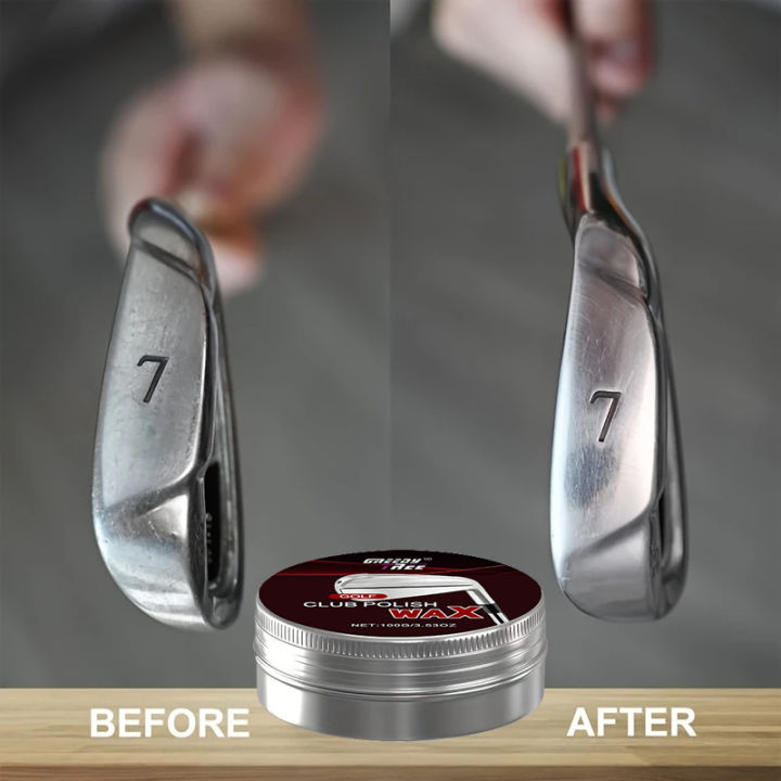 Professional%20Golf%20Club%20Polishing%20Wax%20-%20Quick%20Scratch%20&%20Oxidation%20Remover,%20Restores%20Mirror-Like%20Shine,%20Anti-Aging%20Maintenance%20for%20-%20Image%202