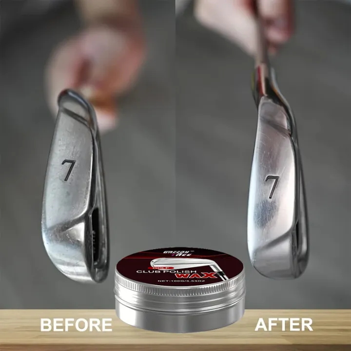 Professional%20Golf%20Club%20Polishing%20Wax%20-%20Quick%20Scratch%20&%20Oxidation%20Remover,%20Restores%20Mirror-Like%20Shine,%20Anti-Aging%20Maintenance%20for%20-%20Image%202