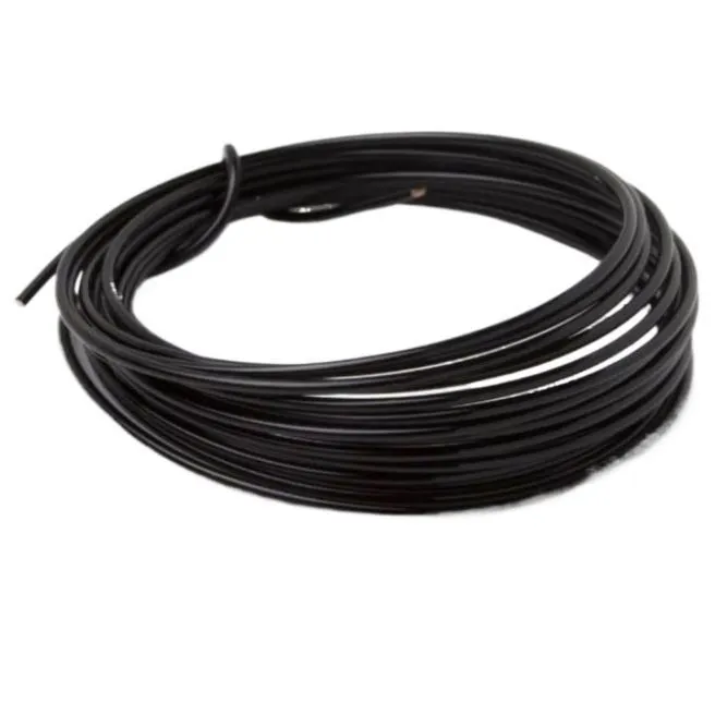 4mm%20Electric%20Wire%20Cable%205%20Meter%20Finolex%20Flameguard%20Frlsh%20Fireproof%20Electrical%20House%20Wiring%20Wire%20Indian%20Flame%20Retardant%20Multistrand%20100%25%20Copper%20Wire%20For%20Multiplug%20,%20Ac%20,%20Heavy%20Machine%20,%20Diy%20Heavy%20Wire%20-%20Image%202