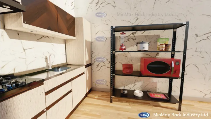 4%20layer%20full%20steel%20body%20kitchen%20rack%20-%20Image%202