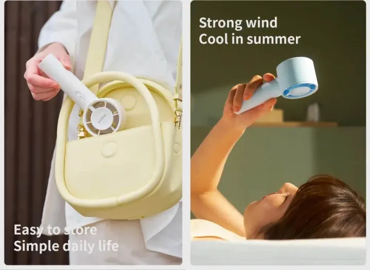 Xiaomi%20AiSolove%20F01%20Handheld%20Turbo%20Fan%20-%20Image%204