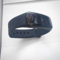 itel band strap Replacement. 