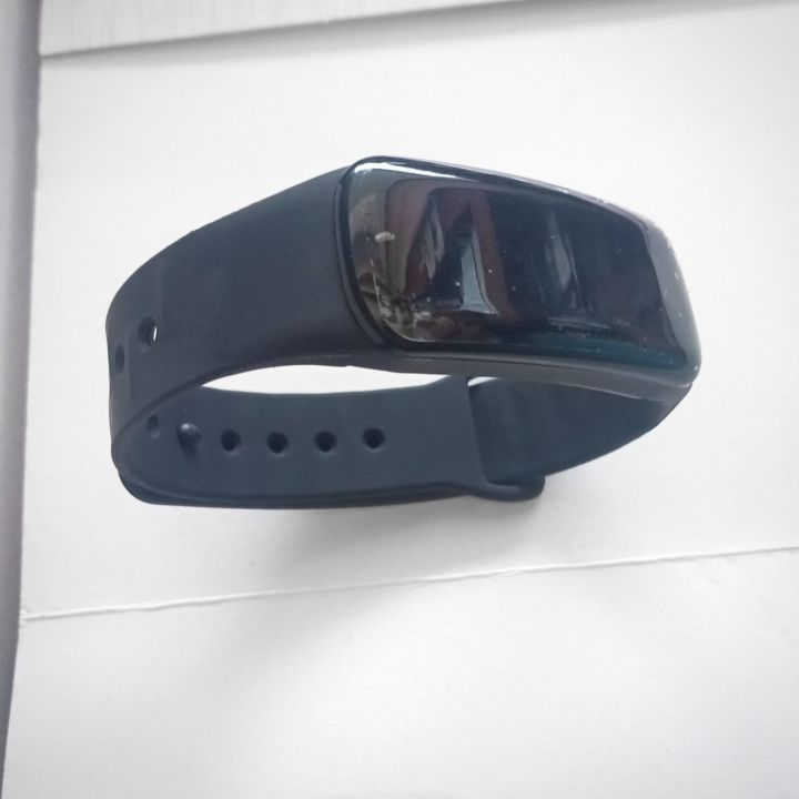 itel%20band%20strap%20Replacement%20-%20Image%206