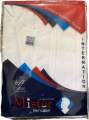 Pack Of 3 Vests for men’s ,High quality Vests,Banyan for men’s. 