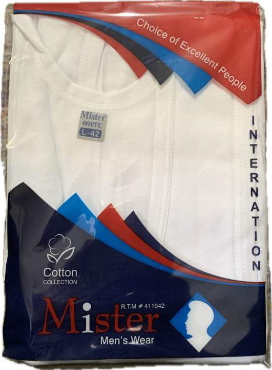 Pack%20Of%203%20Vests%20for%20men%E2%80%99s%20,High%20quality%20Vests,Banyan%20for%20men%E2%80%99s%20-%20Image%203