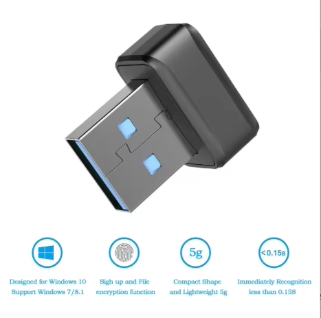 USB%20Fingerprint%20Key%20Reader%20For%20Windows%207%208%2010%2011%20Hello%20Security%20Key%20Biometric%20Scanner%20PC%20Fingerprint%20Sensor%20Module%20Password%20Free%20-%20Image%207
